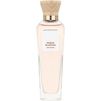 Adolfo Domínguez Agua Fresca de Rosas Blancas | Precio, Comprar