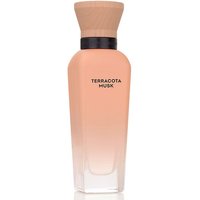Adolfo Domínguez TERRACOTA MUSK | Precio, Comprar