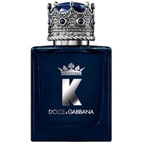 K By Dolce & Gabbana Parfum | Paco Perfumerías