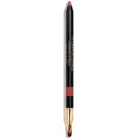CHANEL Le Crayon Lèvres | Precio, Comprar