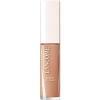 Lancôme Teint Idole Ultra Wear Care & Glow Concealer