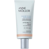 Anne Möller Perfectia Sublime Tinted Moisturizer SPF50