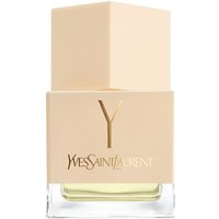 Y Eau de Toilette Yves Saint Laurent | Precio, Comprar