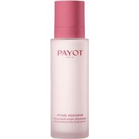 Payot Sérum Lacté Corps Réhydratant | Paco Perfumerías