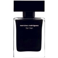 Narciso Rodríguez FOR HER Eau de Toilette | Precio, Comprar