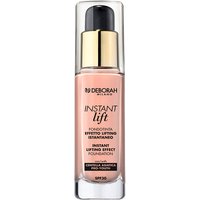 Deborah Instant Lift Base de Maquillaje | Precio, Comprar