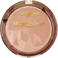 Deborah Bronze Lover | Precio, Comprar