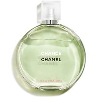 CHANEL Chance Eau Fraîche Eau de Toilette | Precio, Comprar