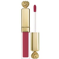 Dolce & Gabbana Everkiss Liquid Lip | Paco Perfumerías
