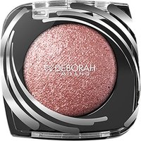 Deborah Sombras de Ojos Precious Color | Precio, Comprar