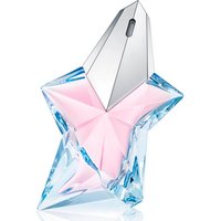 THIERRY MUGLER ANGEL EDT // Precio, Comprar