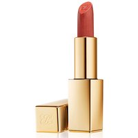 Estée Lauder Pure Color Hi-Lustre Lipstick | Precio, Comprar