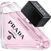 Prada Paradoxe Virtual Flower Eau de Parfum | Comprar