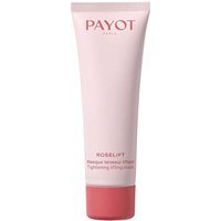 Payot Roselift Masque Tenseur Liftant | Precio, Comprar