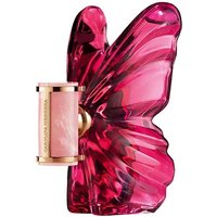 Carolina Herrera LA BOMBA Perfume | Precio, Comprar