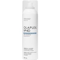 Olaplex Nº 4D Clean Volume Detox Dry Shampoo | Precio, Comprar