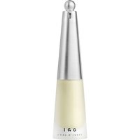 ISSEY MIYAKE IGO L'EAU D'ISSEY // Precio, Comprar