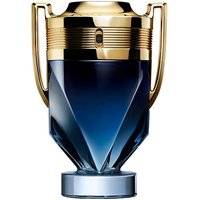 Rabanne Invictus Parfum | Precio, Comprar
