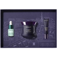 Payot Suprême Absolu Crème Jeunesse Estuche | Paco Perfumerías