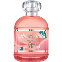 Cacharel Anaïs Anaïs Premier Délice L'Eau | Paco Perfumerías