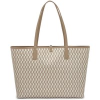 Tous Capazo Grande Reversible Double Way Bear Beige