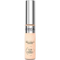 L'Oréal Accord Parfait Serum Radiant Concealer | Comprar