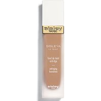 SISLEY Le Teint // Precio, Comprar