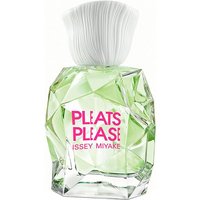 Issey Miyake Pleats Please L'Eau EDT | Paco Perfumerías