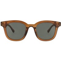 Charly Therapy Gafas de Sol Paul Marrón | Comprar