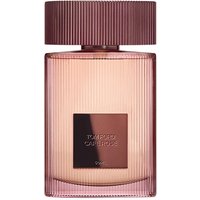 Tom Ford Café Rose Perfume | Precio, Comprar
