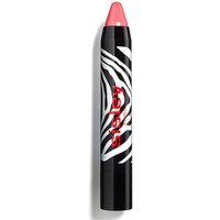SISLEY Phyto Lip Twist // Precio, Comprar