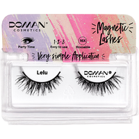 Doman Magnetic Lelu Party Time | Precio, Comprar