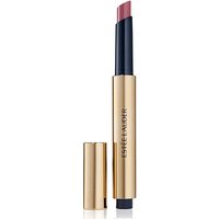 Estée Lauder Pure Color Melt-On Glosstick | Paco Perfumerías