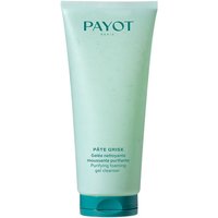 Payot Gelée Nettoyante // Precio, Comprar