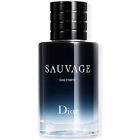 Dior Sauvage Eau Forte Perfume | Precio, Comprar