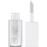 Aceite de Labios Glossin' Glow Tinted | Paco Perfumerías