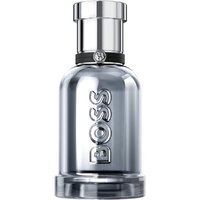 Hugo Boss Bottled Beyond Intense | Paco Perfumerías