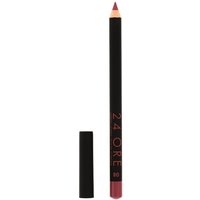 DEBORAH 24Ore Lápiz de Labios // Precio, Comprar