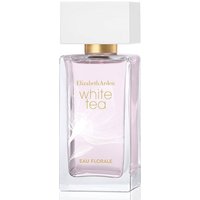 Elizabeth Arden White Tea Florale | Precio, Comprar