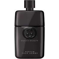 Gucci Guilty Pour Homme Parfum | Precio, Comprar