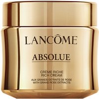 LANCÔME Absolue Crème Riche // Precio, Comprar