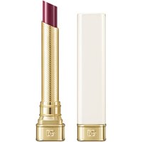 Dolce & Gabbana My Juicy Sheer | Paco Perfumerías