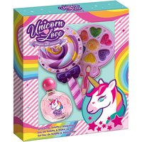 Emoji Unicorn Love EDT | Precio, Comprar