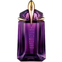 Thierry Mugler ALIEN Perfume | Precio, Comprar