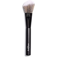 SISLEY Blush Brush // Precio, Comprar