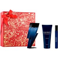 Carolina Herrera Bad Boy Cobalt Estuche | Precio, Comprar