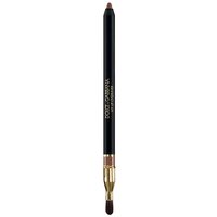 Dolce & Gabbana My Lip Overliner | Paco Perfumerías