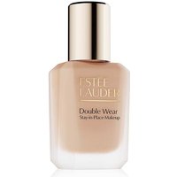 Estée Lauder Double Wear | Paco Perfumerías