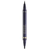 Estée Lauder Little Black Liner-Onyx Eyeliner | Precio, Comprar