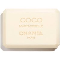 CHANEL Coco Mademoiselle Jabón | Precio, Comprar